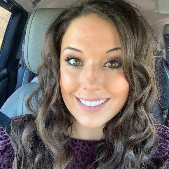 jamielee49